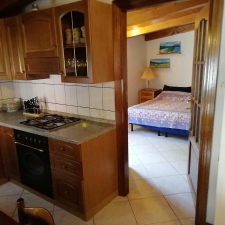 Villa Paddeu ساساري المظهر الخارجي الصورة